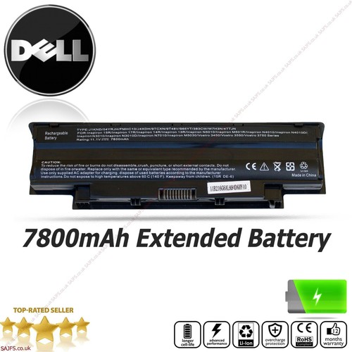 Genuine j1knd cell battery - genuine,