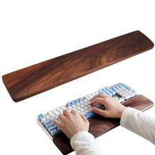 Easy typing keyboard wrist - typing,