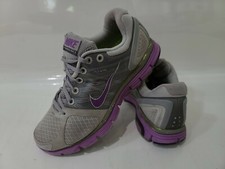 Nike Lunarglide 2 Flywire