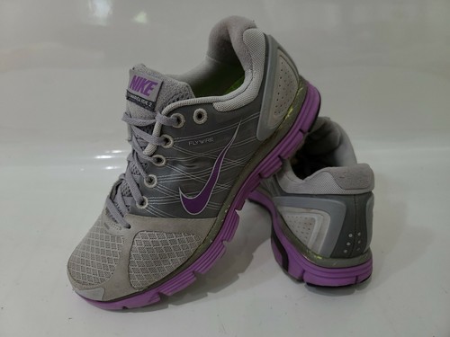 Nike lunarglide flywire - lunarglide,