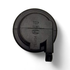 Morette/HELLA 90mm DIPPED BEAM Rubber Cap Golf/Astra Mk4 Impreza Focus