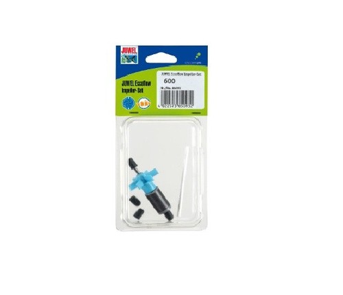 Juwel 600 eccoflow spare - eccoflow,