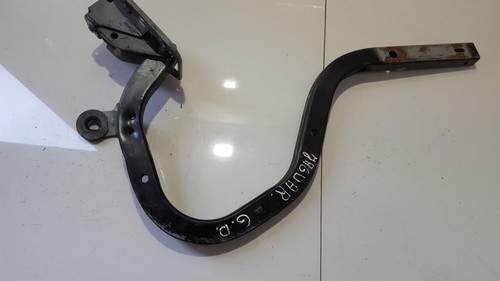 33804 rear hood - 33804, hinges