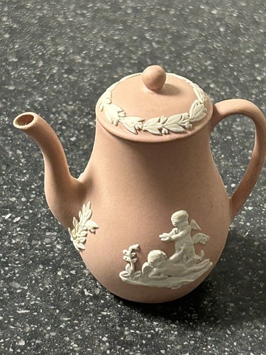 Beautiful vintage rare - beautiful,