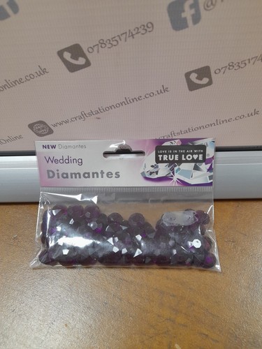 Wedding diamantes burgandy - wedding,