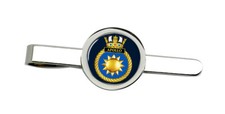HMS Apollo, Royal Navy Tie