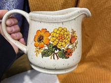Jug Milk Jug Creamer Pitcher