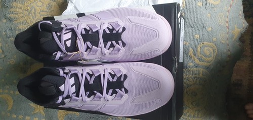 Adidas court stabil - 11.5,