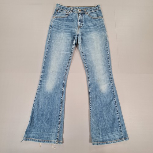 Levis womens jeans w29 - womens, l32
