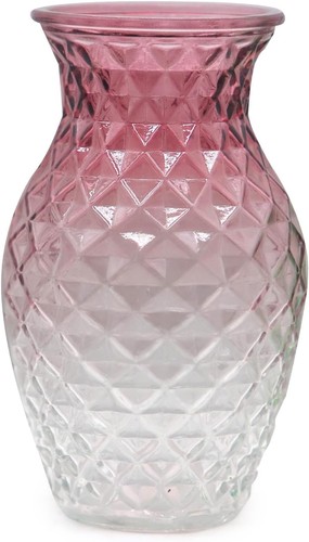 Offidix glass waisted - glass,