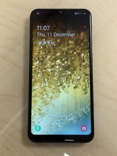Samsung Galaxy A20e  - 32GB -