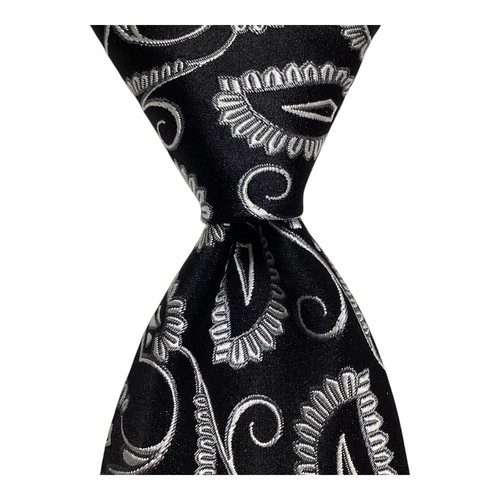 Charvet men 100 - 100%, silk