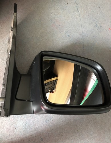 Mercedes vito wing mirror - mercedes,