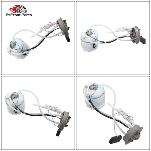 1h0919051l for transporter - for, vw