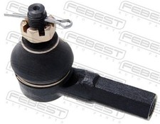 FRONT AXLE 0721-WGR TIE ROD