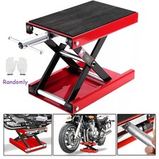 500KG Motorbike Motorcycle