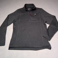 Sprayway Minos Men’s 1/2 Zip