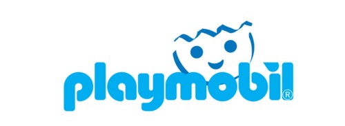 Playmobil accessories spares - playmobil, accessories/spares