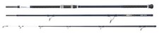 Shakespeare Fishing Rod SALT XT Bass Expedition Strong Lightweight Sea Angling