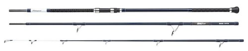 Shakespeare fishing rod salt - shakespeare,