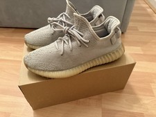 Adidas Yeezy Boost 350 V2 Low