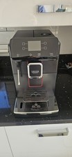 Gaggia Magenta Plus. LAST PRICE DROP 