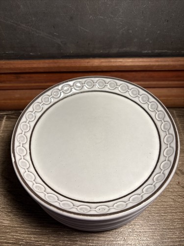 Vintage ceramano stoneware - vintage,