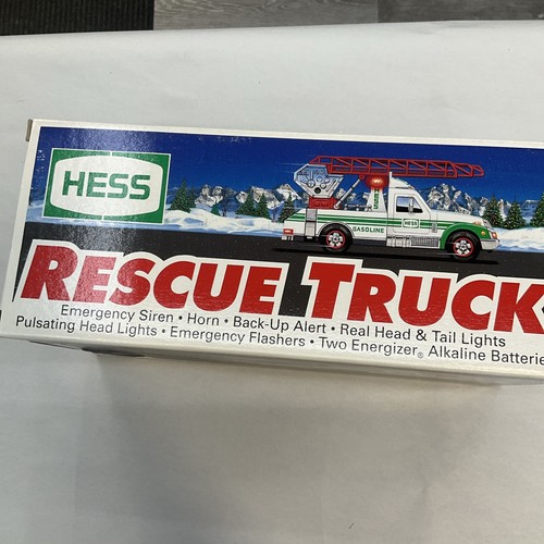 Hess 1994 rescue - hess,