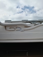 2X seitz midi heki rooflight