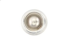 Dryer, air conditioning NRF