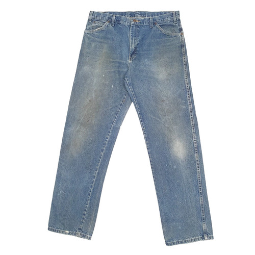 Dickies carpenter regular fit - dickies,
