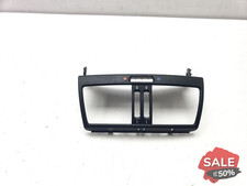 Bmw e70 2008 air vent - bmw, x5