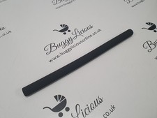 PHIL AND TEDS BUGGY PUSHCHAIR