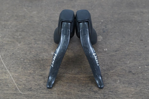 Sram red etap - sram, axs