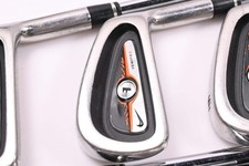 Nike Ignite 2 Irons / 4-9i /