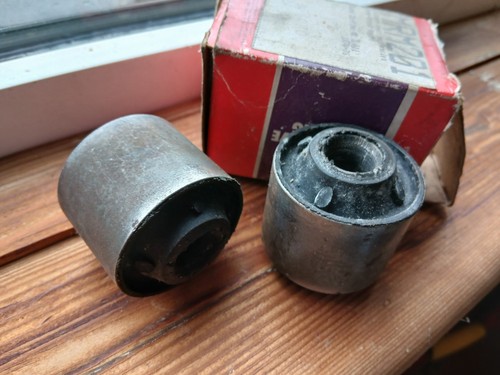 Ford cortina mk3 rear - 70-76,