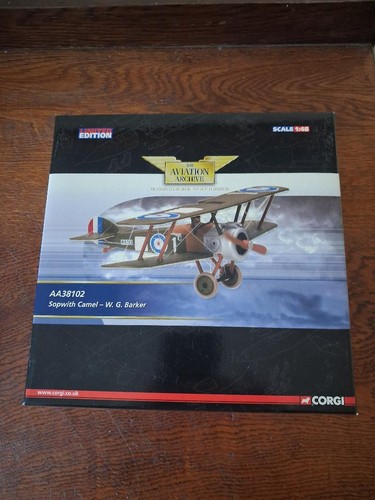 Corgi aviation archive - corgi,