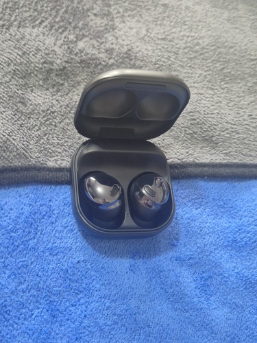 Samsung galaxy buds pro - samsung,