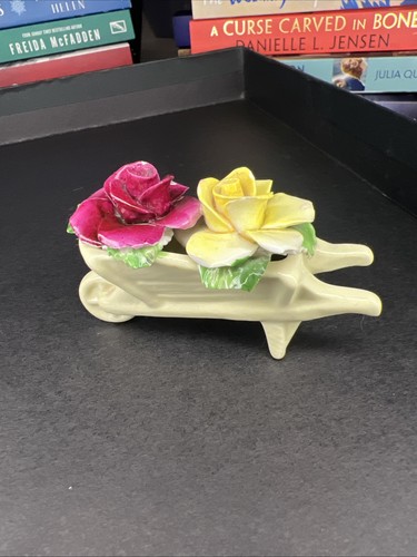 Radnor staffordshire handmade - staffordshire,