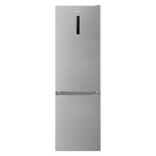 Smeg FC20XDNEUK Frost free fridge freezer