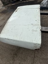 Lot19 RANGE ROVER Classic