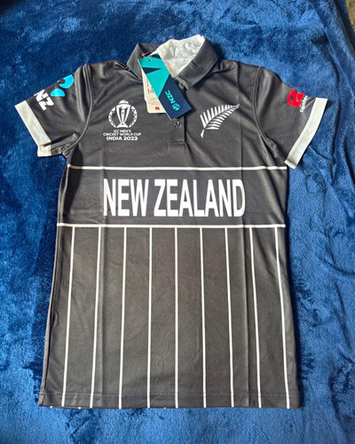 Canterbury new zealand - new,