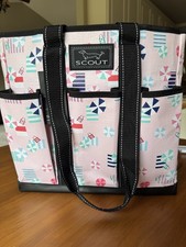 Scout Pocket Rocket 6 Pocket