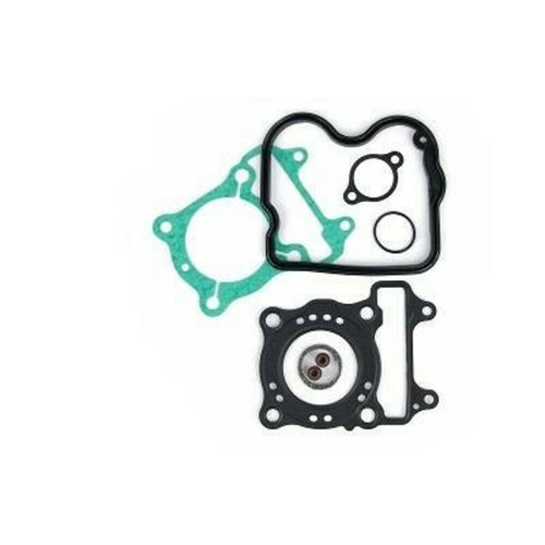 Set joints cylinder - joints,