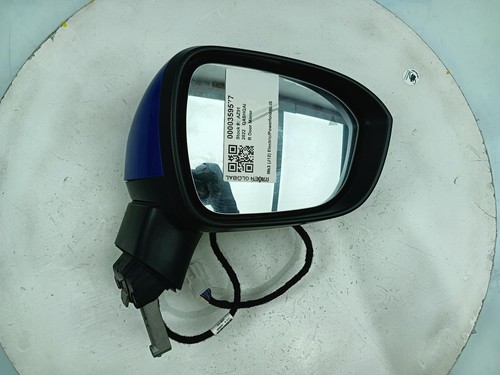 Nissan qashqai door - qashqai,