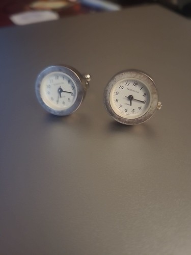 Tateossian clock face - tateossian, clock-face
