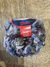 Filati FFF Oslo Yarn 50g Fun
