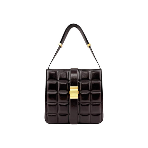 Bottega veneta marie - bottega,