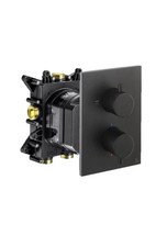 Crosswater MPRO Crossbox