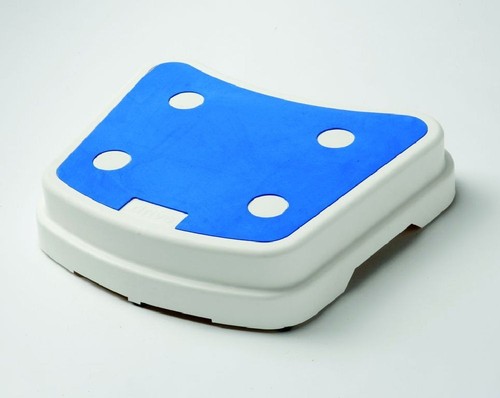Plastic bath step lightweight - bath,